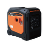 BS6500iSE