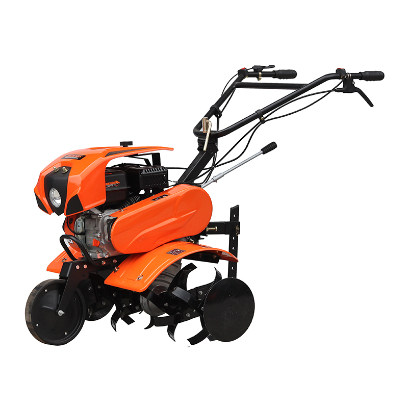 BSG750E