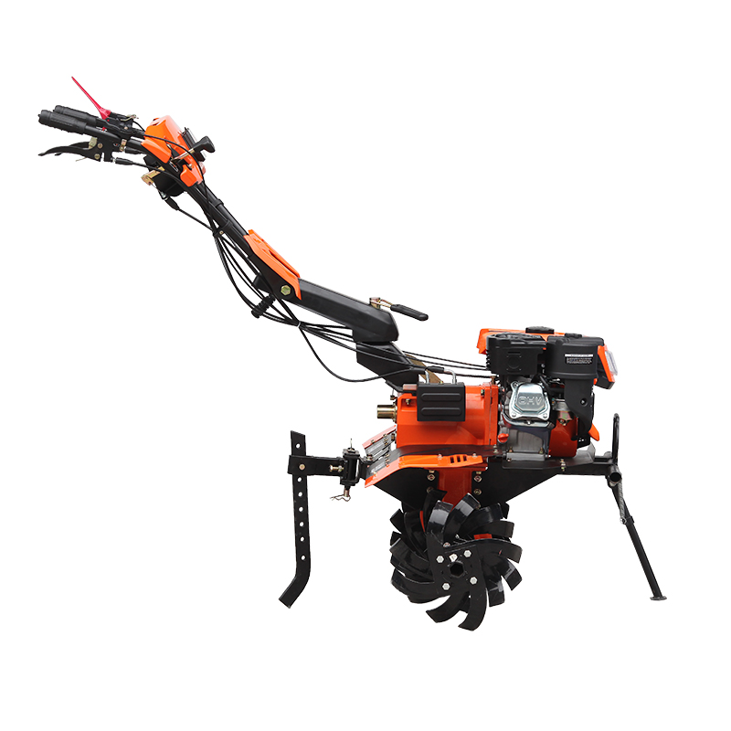 BSG1050B