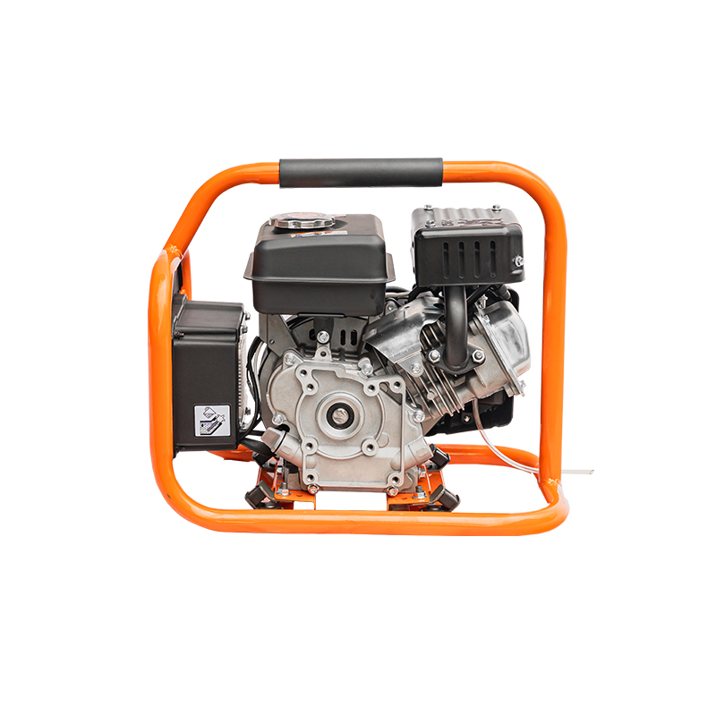 BS1500iO-SE