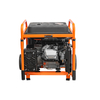 BS13000iOE-SE