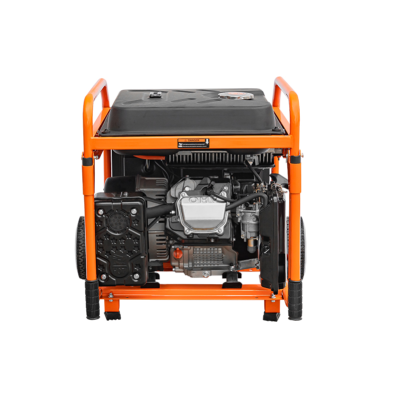 BS13000iOE-SE