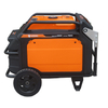 BS9500iSE