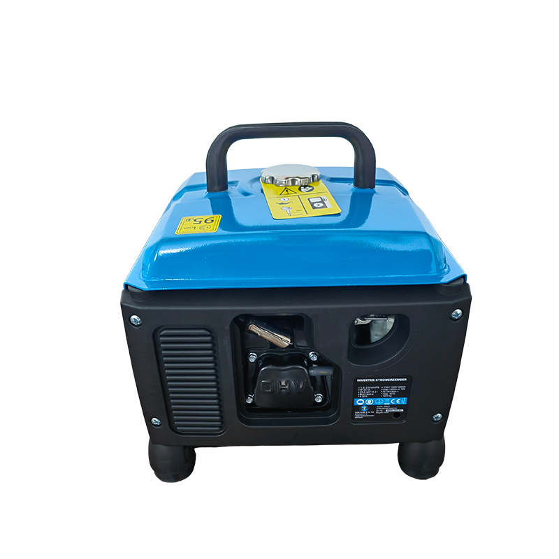 BS1200i