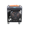 BS18000E