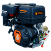 BS500X