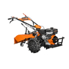BSX620A