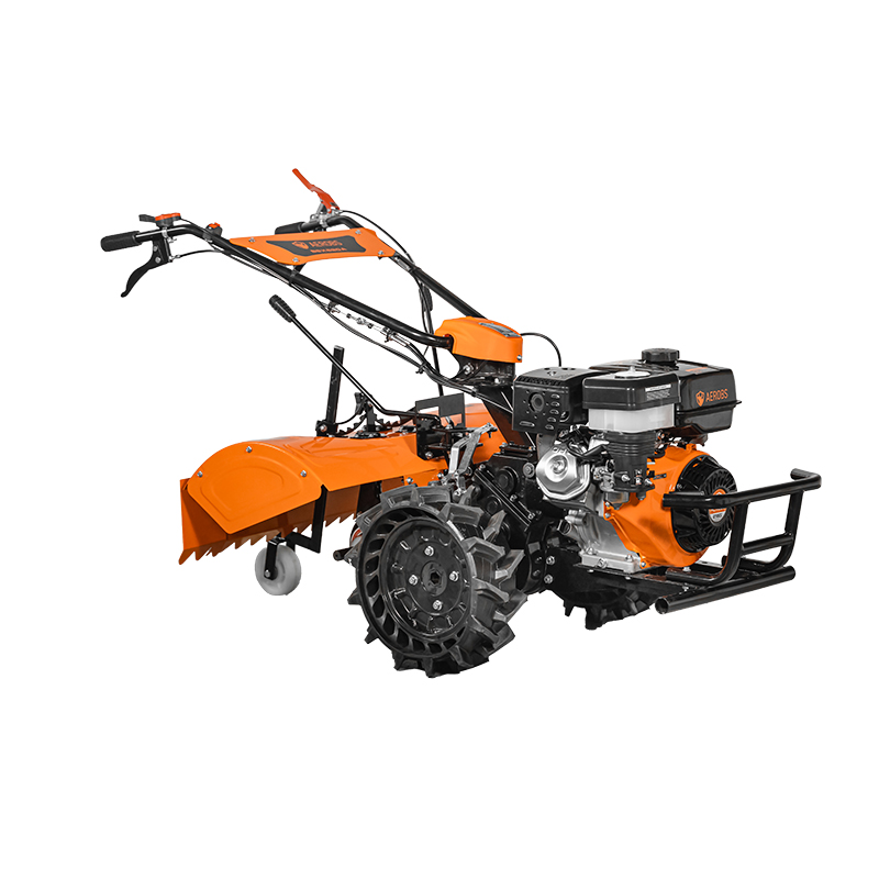 BSX620A