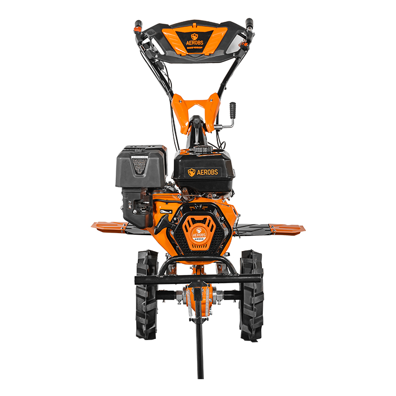 BSG1050F