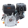 BS420C