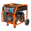 BS7500-II