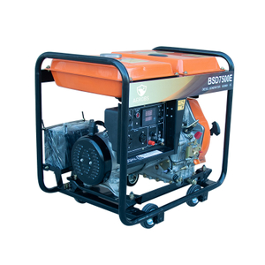 BSD10000XE/BSD11000XE/BSD11105XE/BSD11115XE