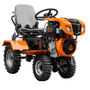 BSX1050T-4WD