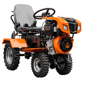 BSX1050T-4WD