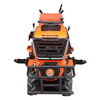 BSX1350T-4WD