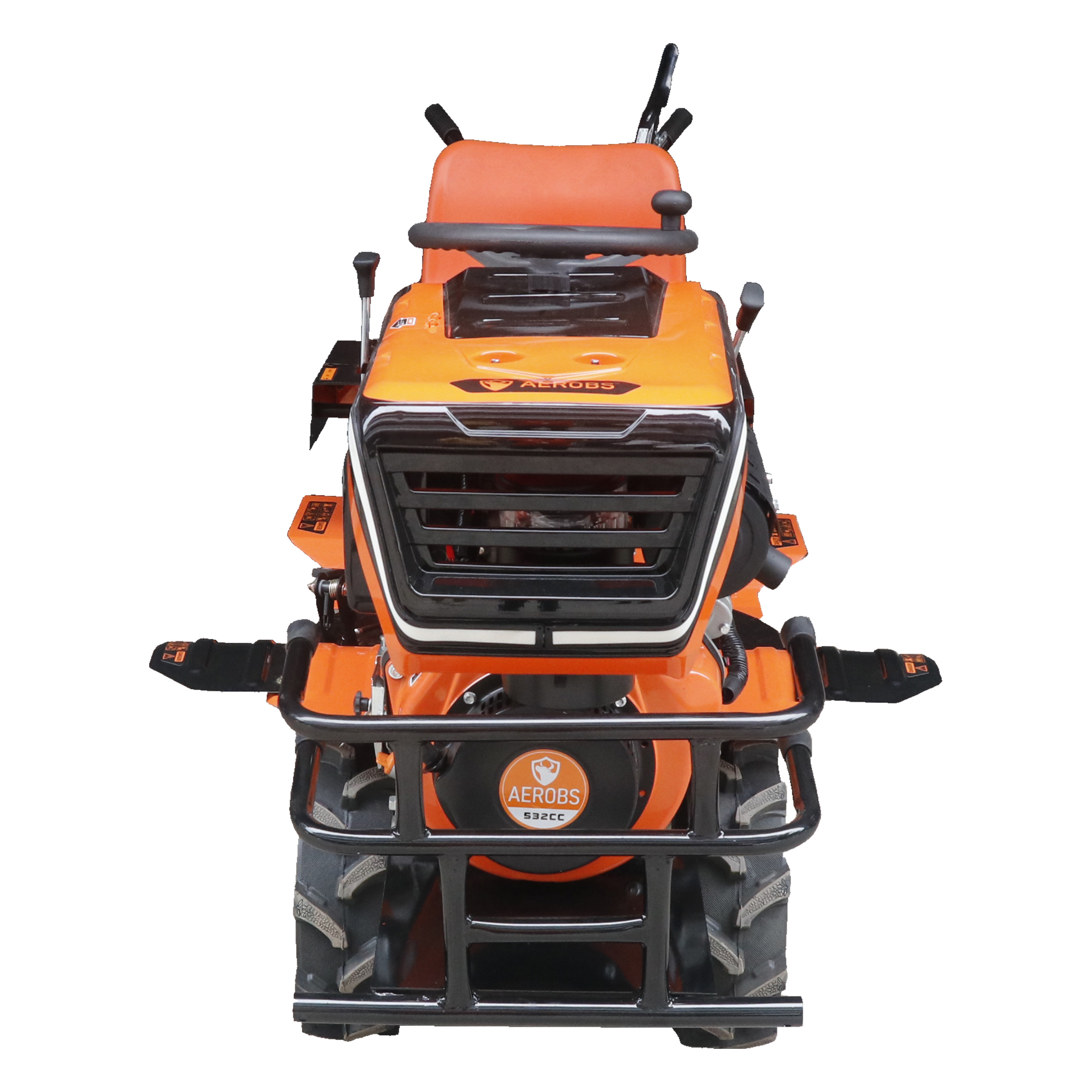 BSX1350T-4WD