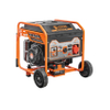 BS12000iOE-SE