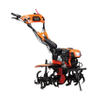 BSG1050B