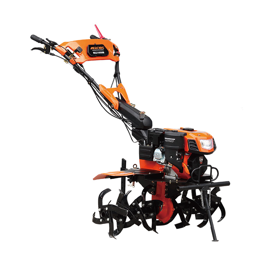 BSG1050B