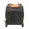 BS11500iSE