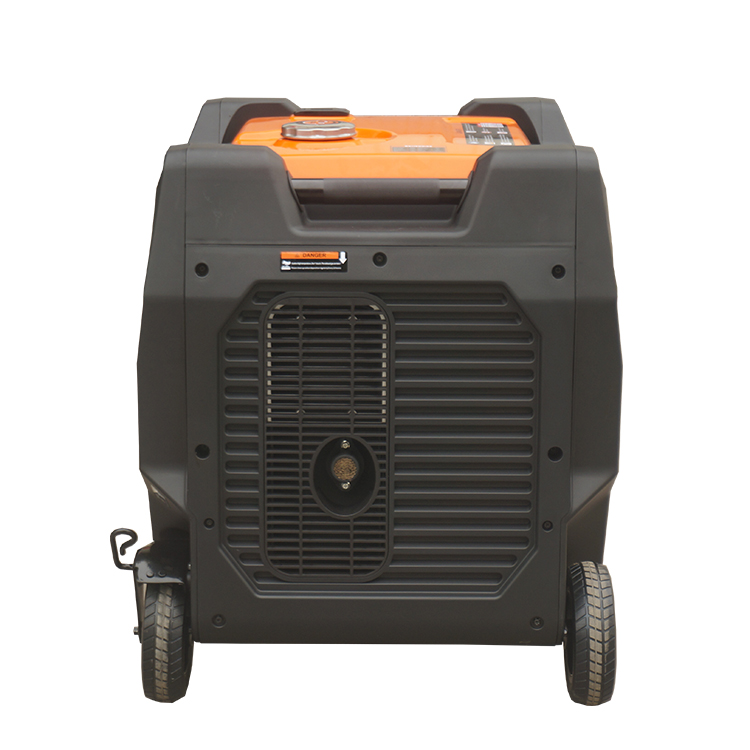 BS11500iSE