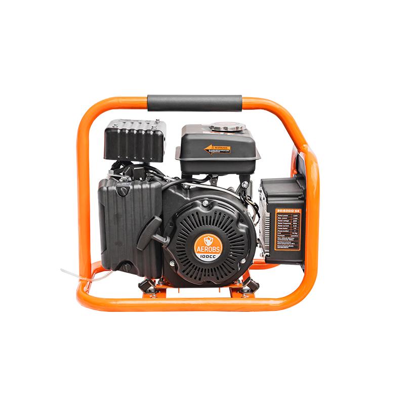 BS1500iO-SE