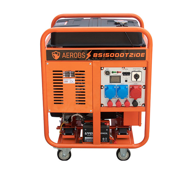 BS17000T2iOE