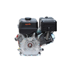 BS450X