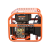 BSDE3500iOE-SE