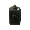 BS3850iS