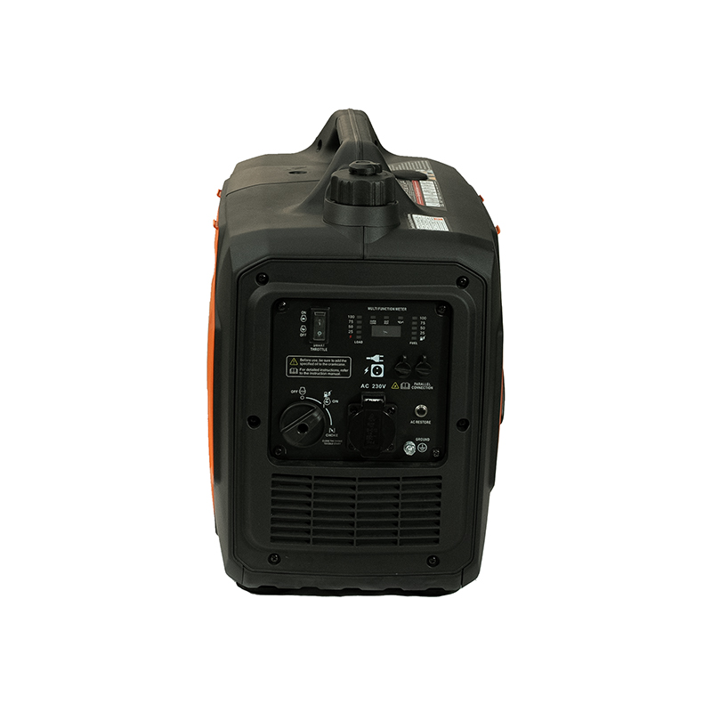 BS3850iS