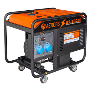 BS12000E