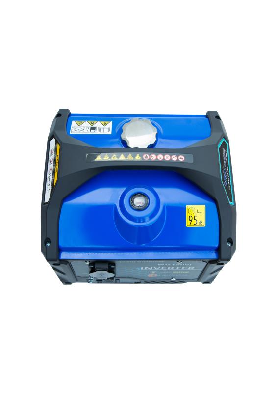 BS1500i