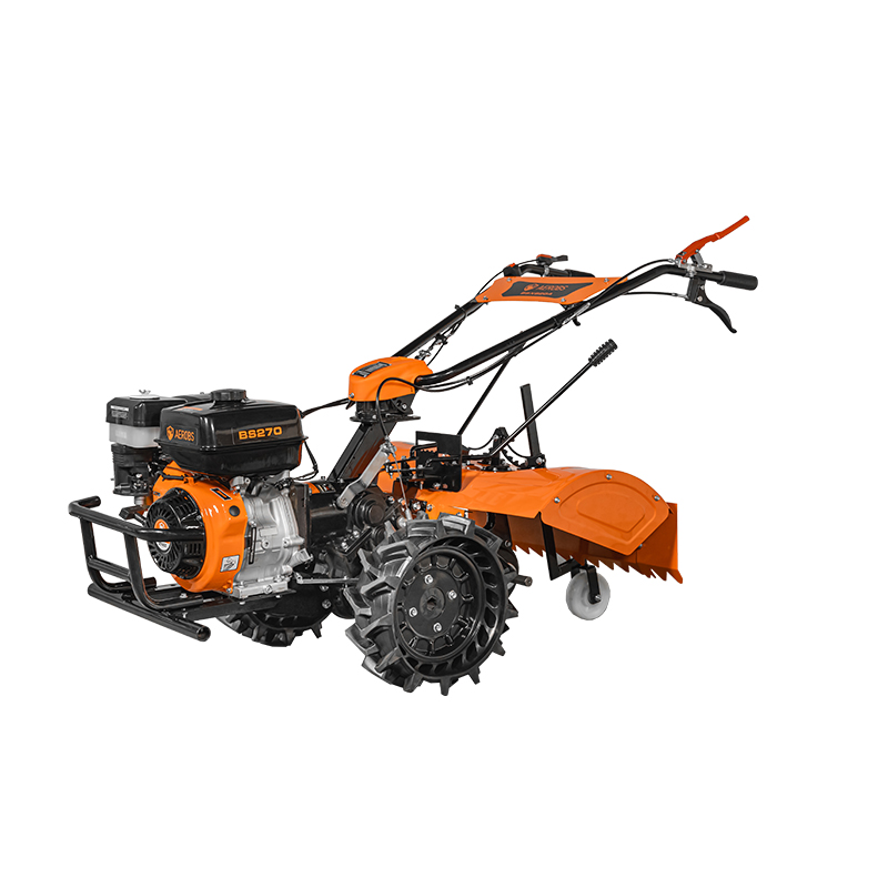 BSX620A