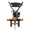 BSG1050F