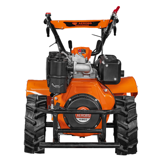 BSX620D