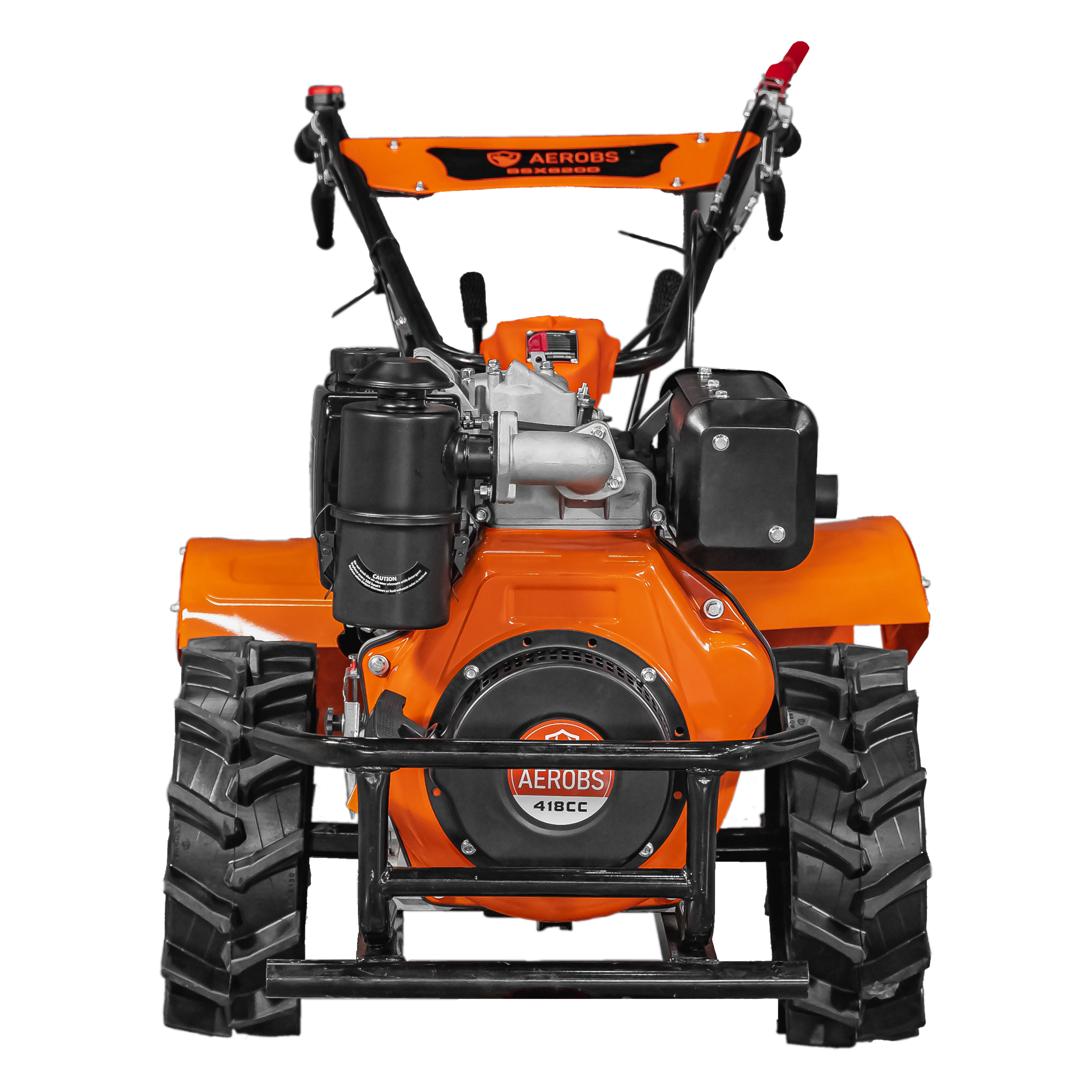 BSX620D