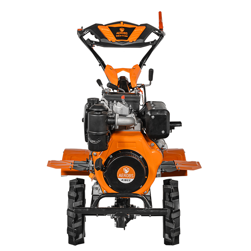BSX1100E