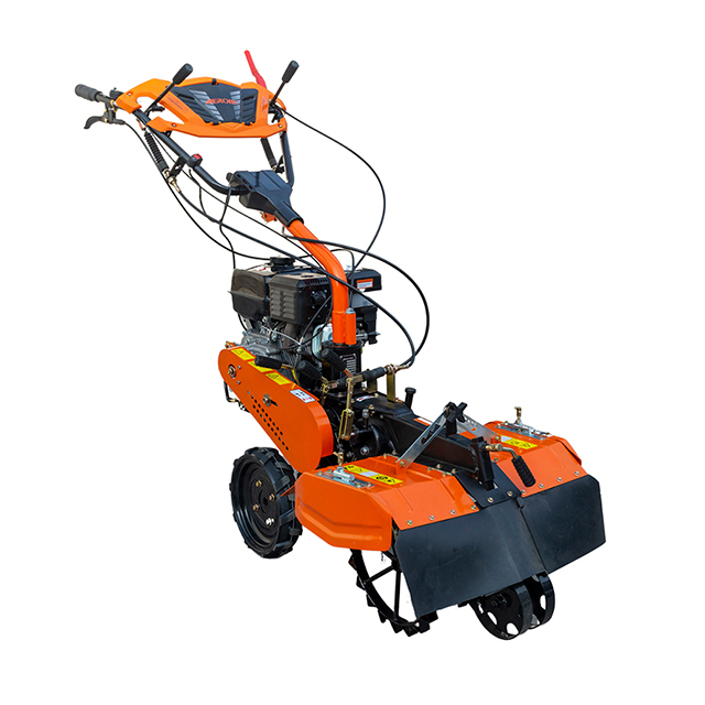 BSX660A