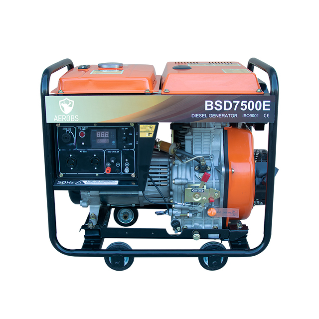 BSD10000XE/BSD11000XE/BSD11105XE/BSD11115XE