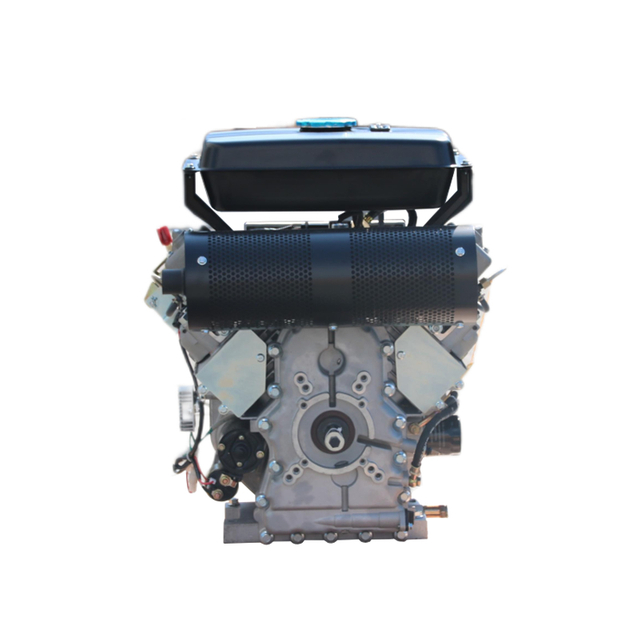 BS2V88FE