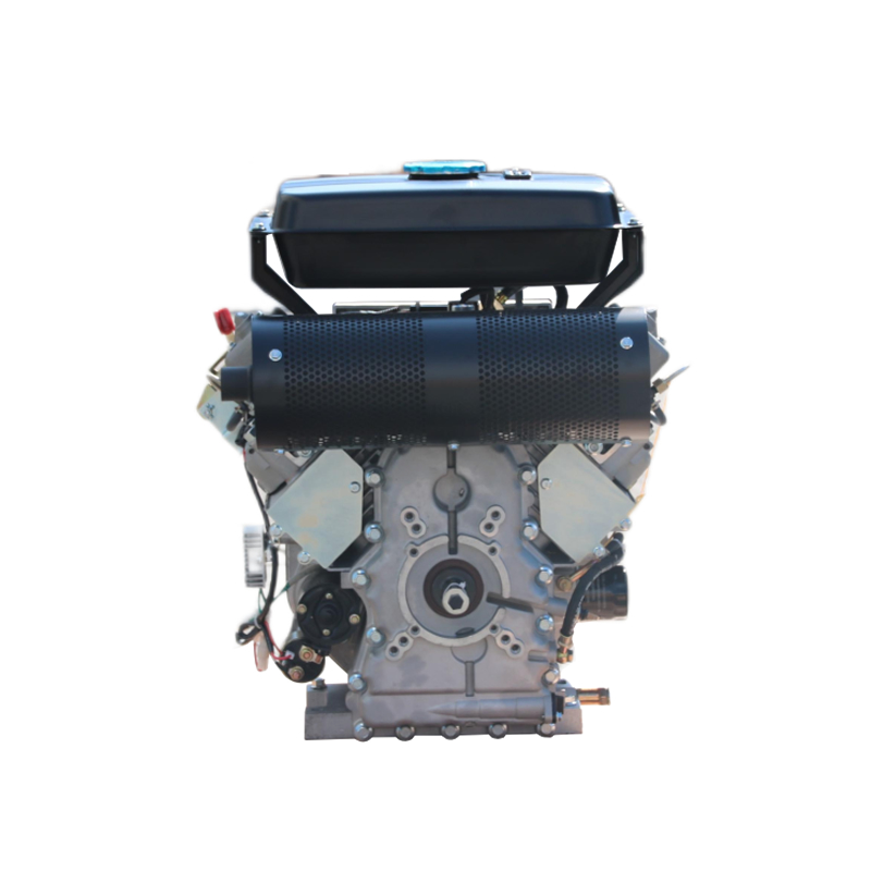 BS2V88FE