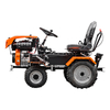 BSX1050T-4WD