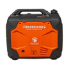 BS3850iSE