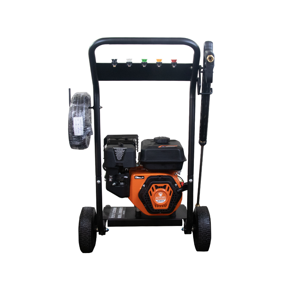 BS3100PSI