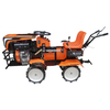 BSX1350T-4WD