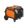 BS9500iSE