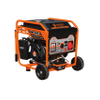 BS14000iOE-SE