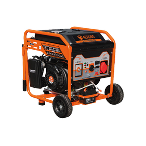 BS14000iOE-SE