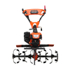 BSG1050B